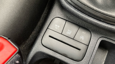 Ford Fiesta 1.1 Trend 5dr Petrol Hatchback